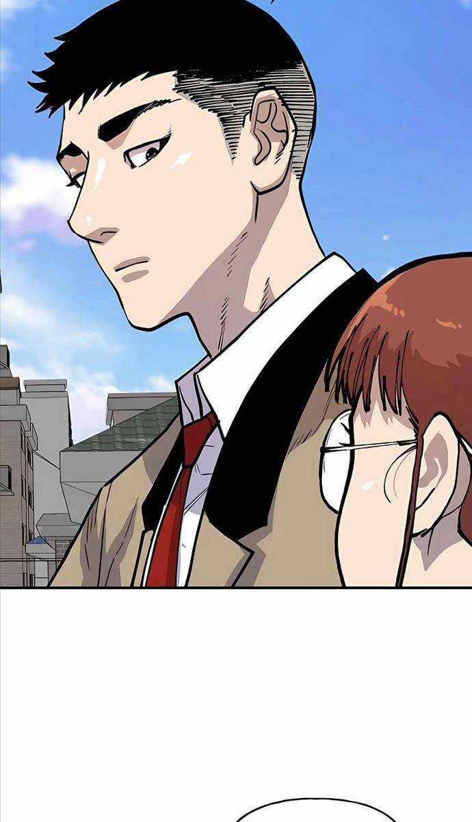 Ông Trùm Trở Lại Chương 2 trang 107