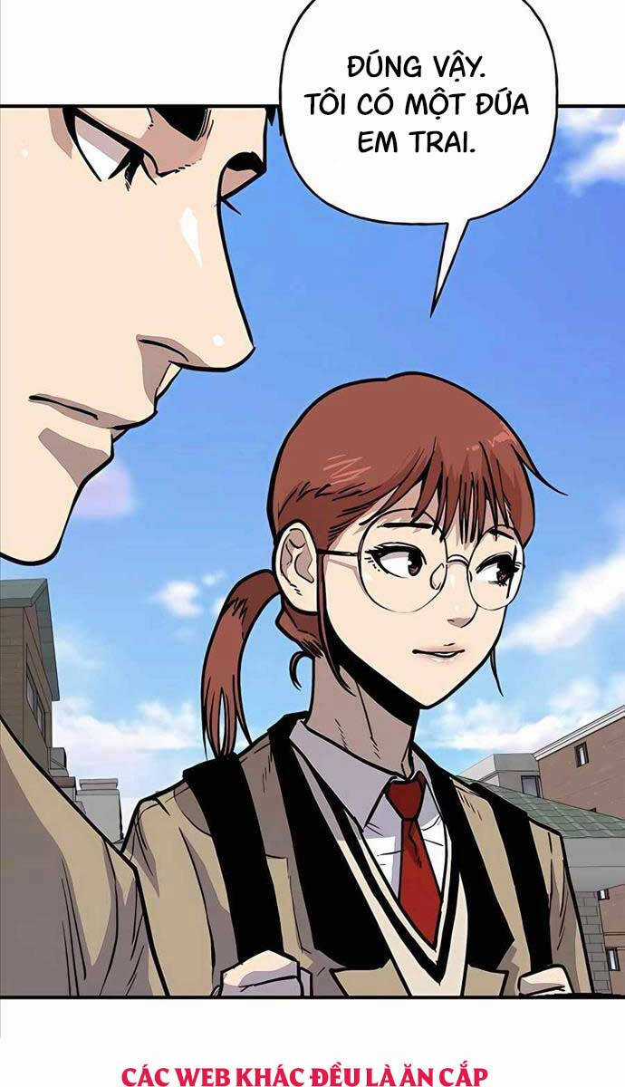 Ông Trùm Trở Lại Chương 2 trang 108