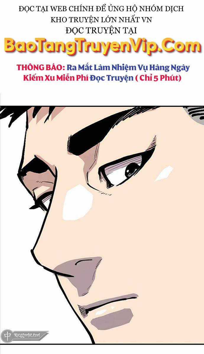 Ông Trùm Trở Lại Chương 2 trang 109