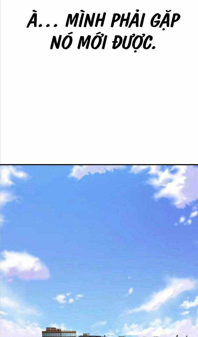 Ông Trùm Trở Lại Chương 2 trang 110