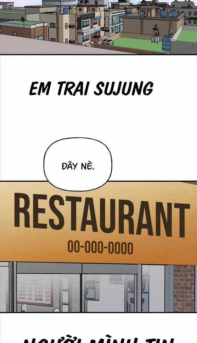 Ông Trùm Trở Lại Chương 2 trang 111