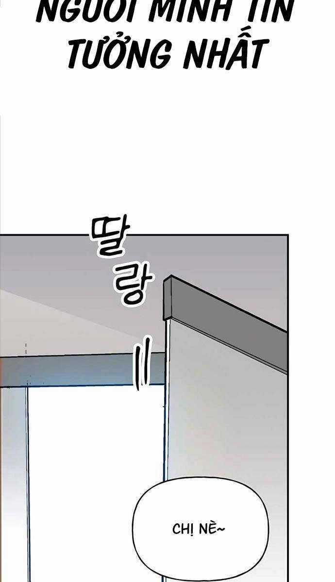 Ông Trùm Trở Lại Chương 2 trang 112