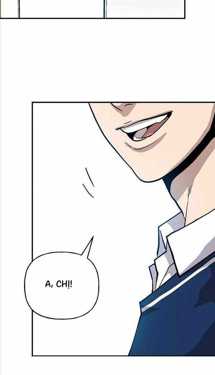 Ông Trùm Trở Lại Chương 2 trang 113