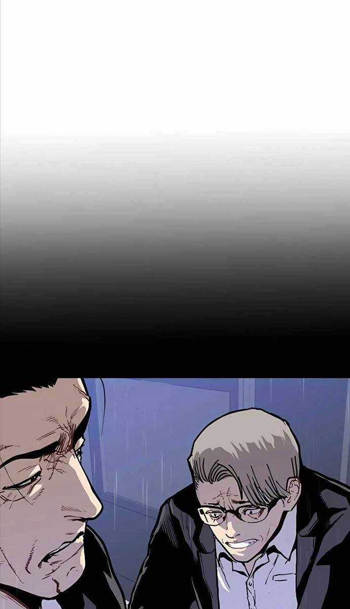 Ông Trùm Trở Lại Chương 2 trang 114