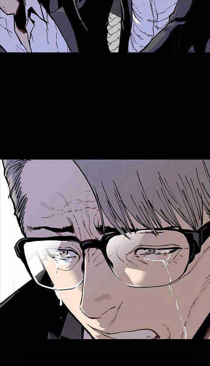 Ông Trùm Trở Lại Chương 2 trang 115