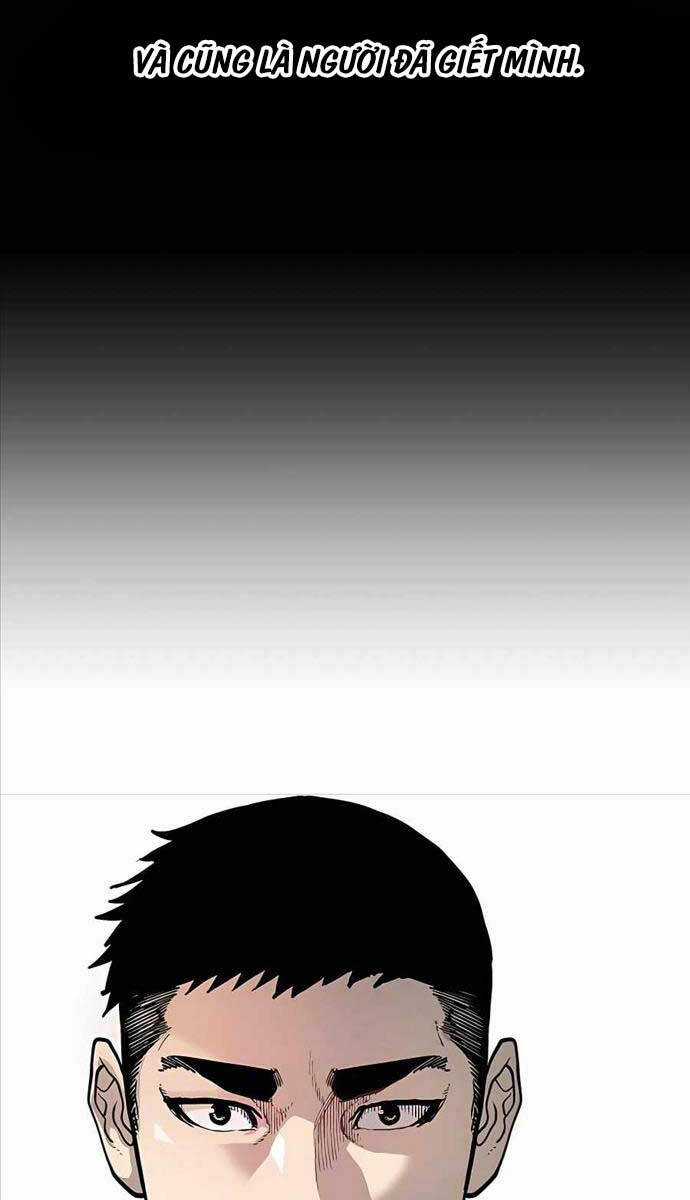 Ông Trùm Trở Lại Chương 2 trang 116