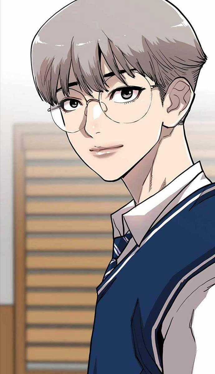 Ông Trùm Trở Lại Chương 2 trang 118