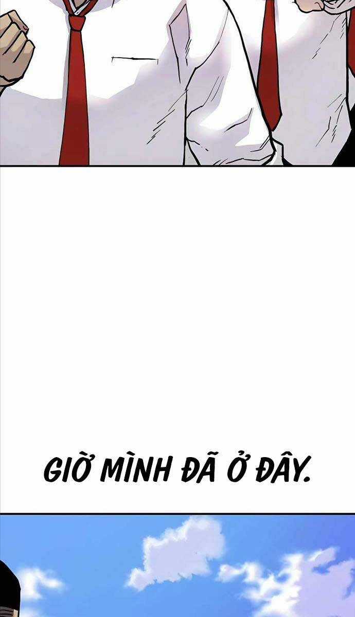 Ông Trùm Trở Lại Chương 2 trang 14