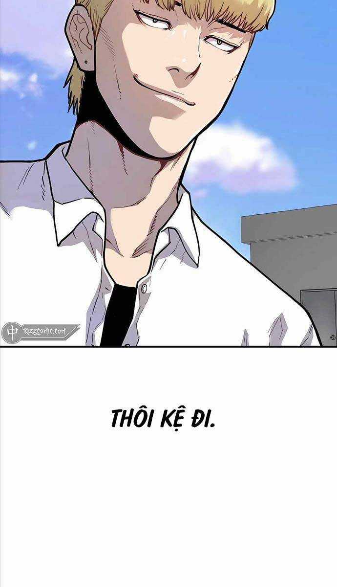 Ông Trùm Trở Lại Chương 2 trang 18