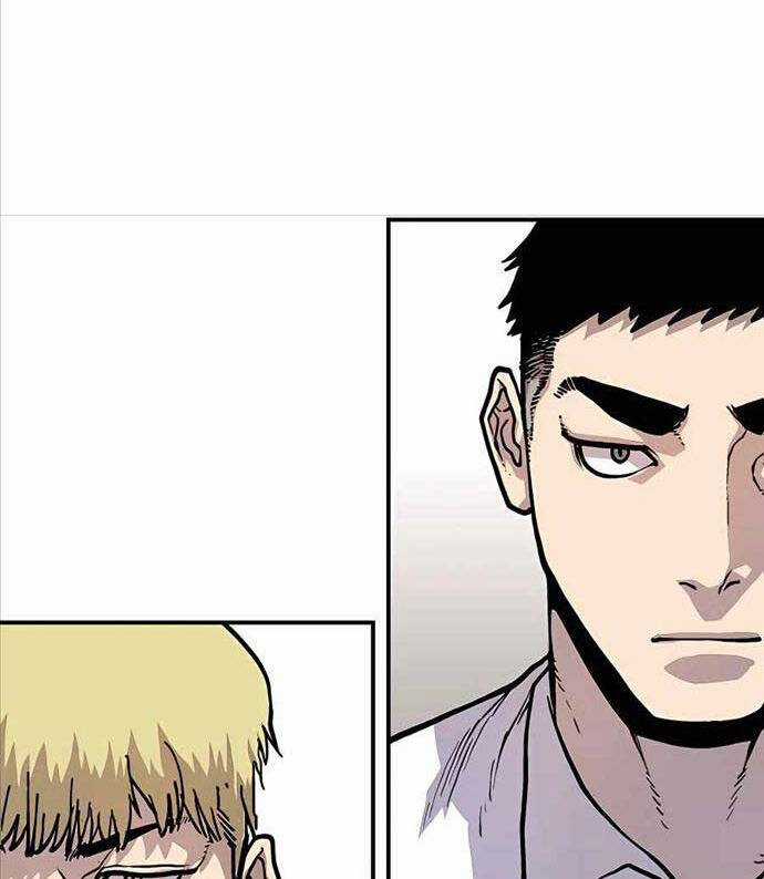 Ông Trùm Trở Lại Chương 2 trang 19