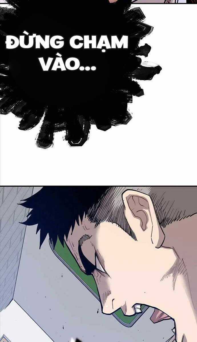 Ông Trùm Trở Lại Chương 2 trang 2