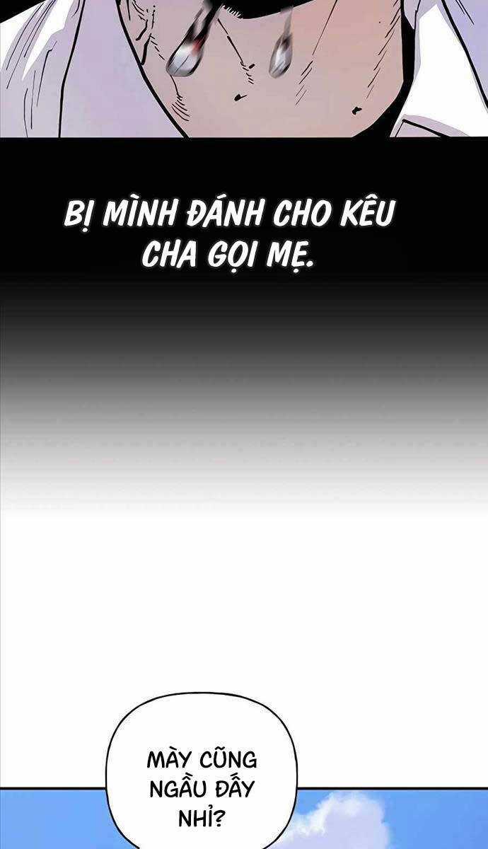 Ông Trùm Trở Lại Chương 2 trang 23