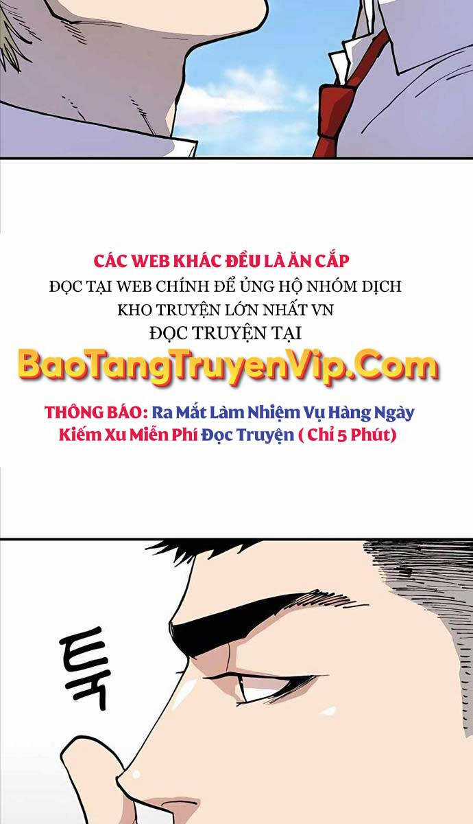 Ông Trùm Trở Lại Chương 2 trang 26