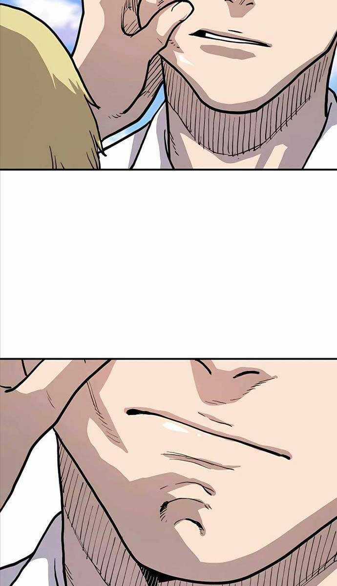 Ông Trùm Trở Lại Chương 2 trang 29