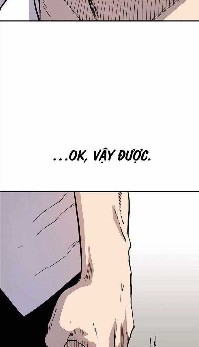 Ông Trùm Trở Lại Chương 2 trang 30