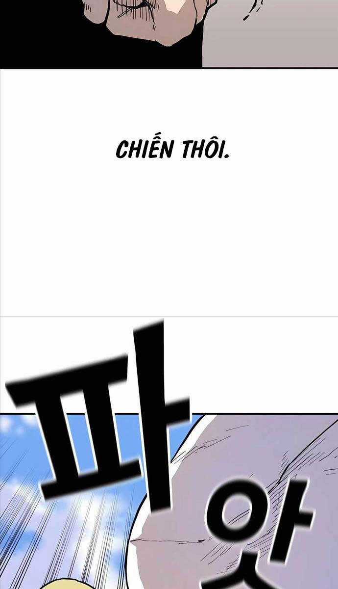 Ông Trùm Trở Lại Chương 2 trang 31