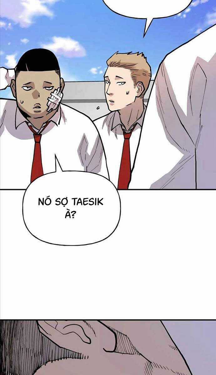 Ông Trùm Trở Lại Chương 2 trang 36