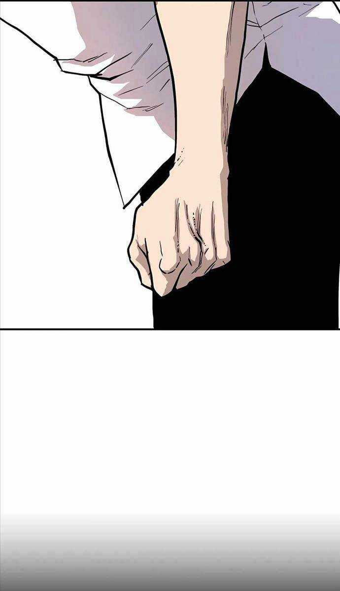 Ông Trùm Trở Lại Chương 2 trang 38