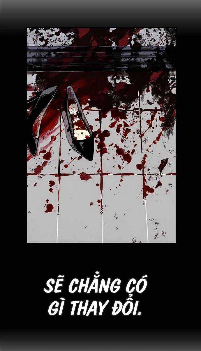 Ông Trùm Trở Lại Chương 2 trang 39