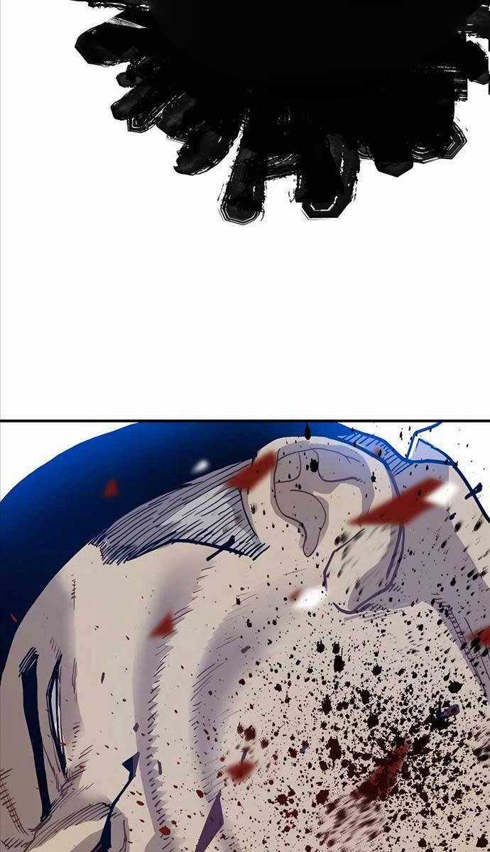 Ông Trùm Trở Lại Chương 2 trang 4