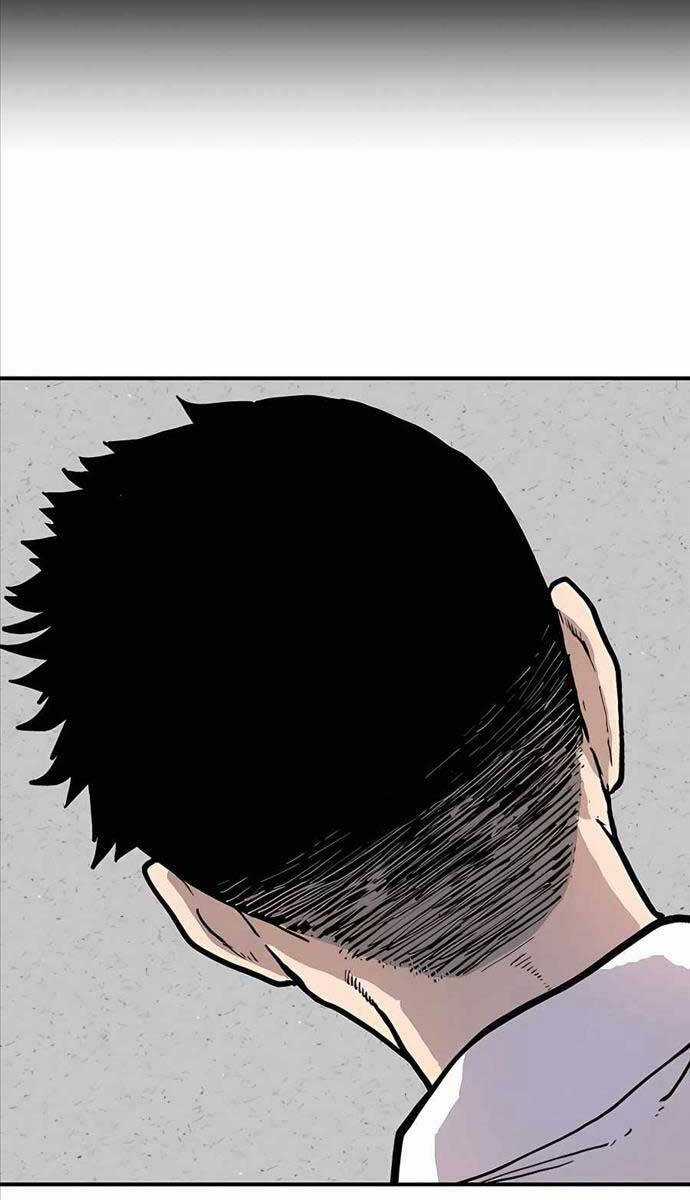 Ông Trùm Trở Lại Chương 2 trang 40