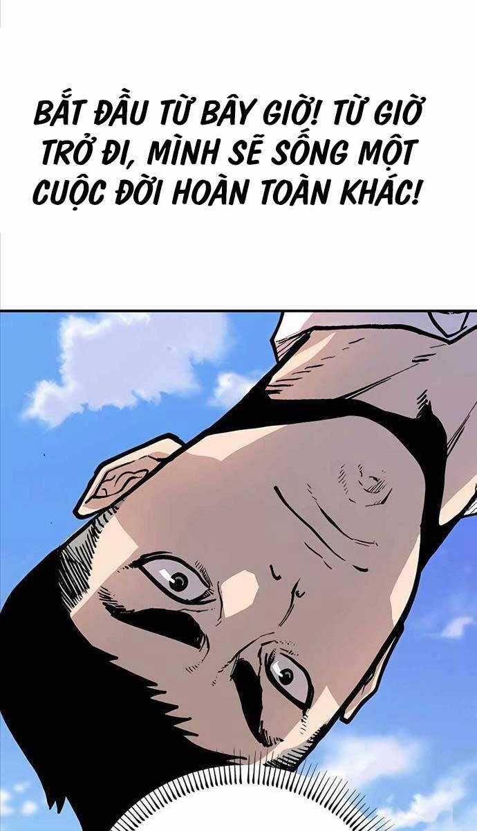 Ông Trùm Trở Lại Chương 2 trang 41