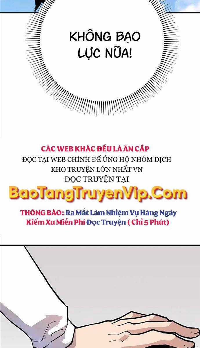 Ông Trùm Trở Lại Chương 2 trang 42