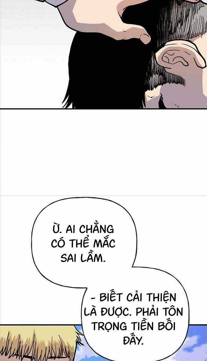 Ông Trùm Trở Lại Chương 2 trang 43