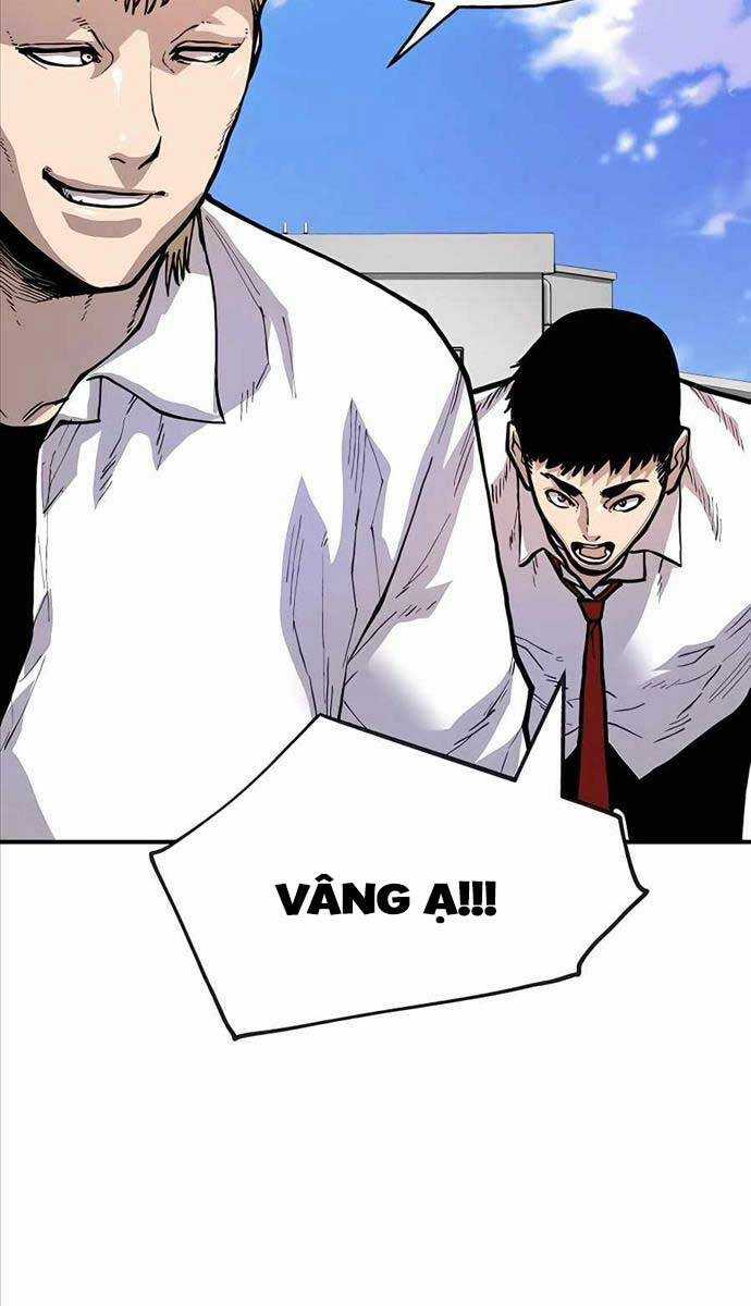 Ông Trùm Trở Lại Chương 2 trang 44