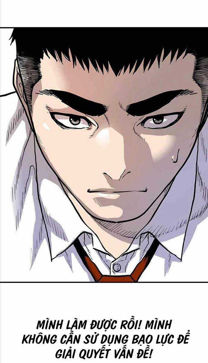 Ông Trùm Trở Lại Chương 2 trang 45