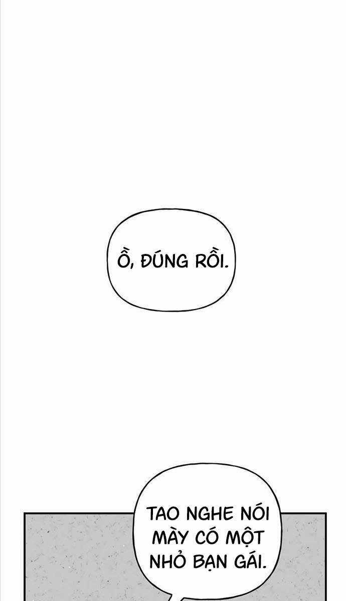 Ông Trùm Trở Lại Chương 2 trang 46