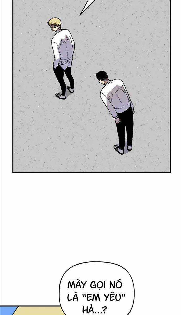 Ông Trùm Trở Lại Chương 2 trang 47