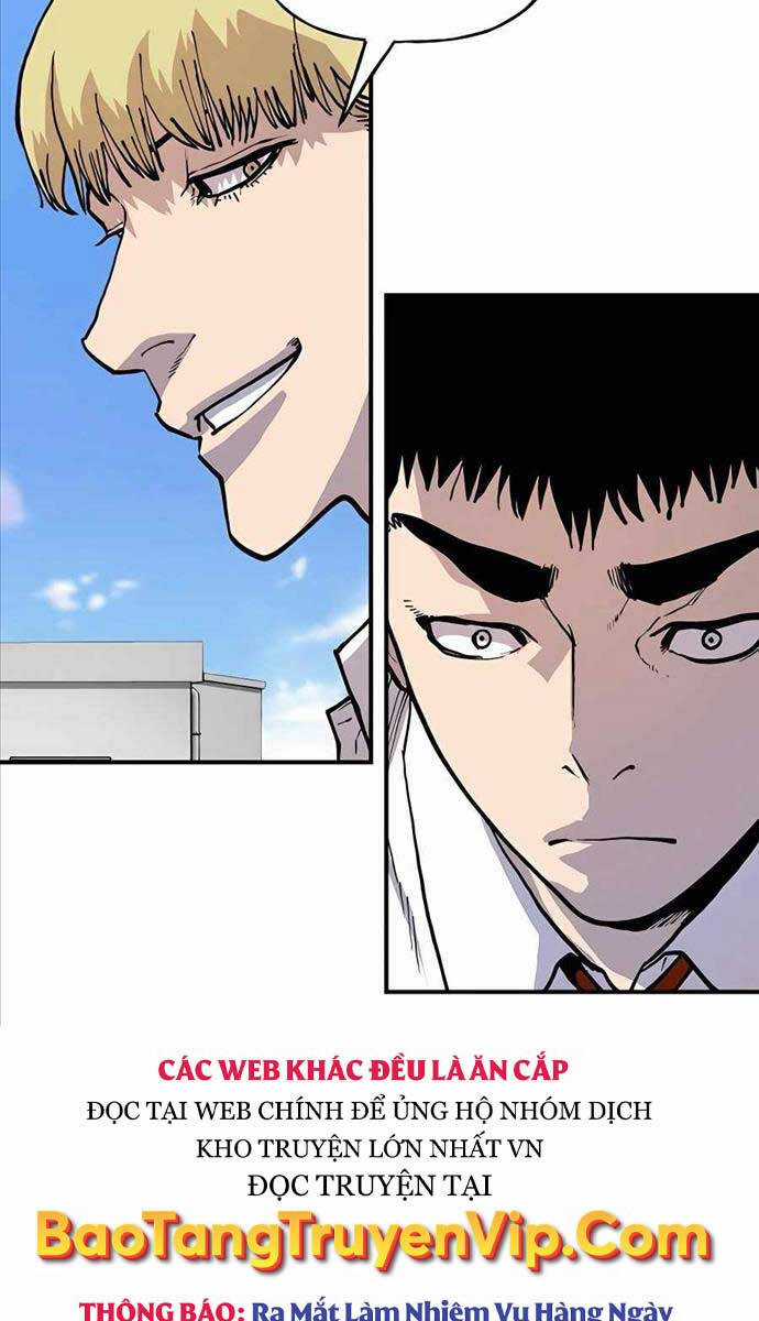 Ông Trùm Trở Lại Chương 2 trang 48