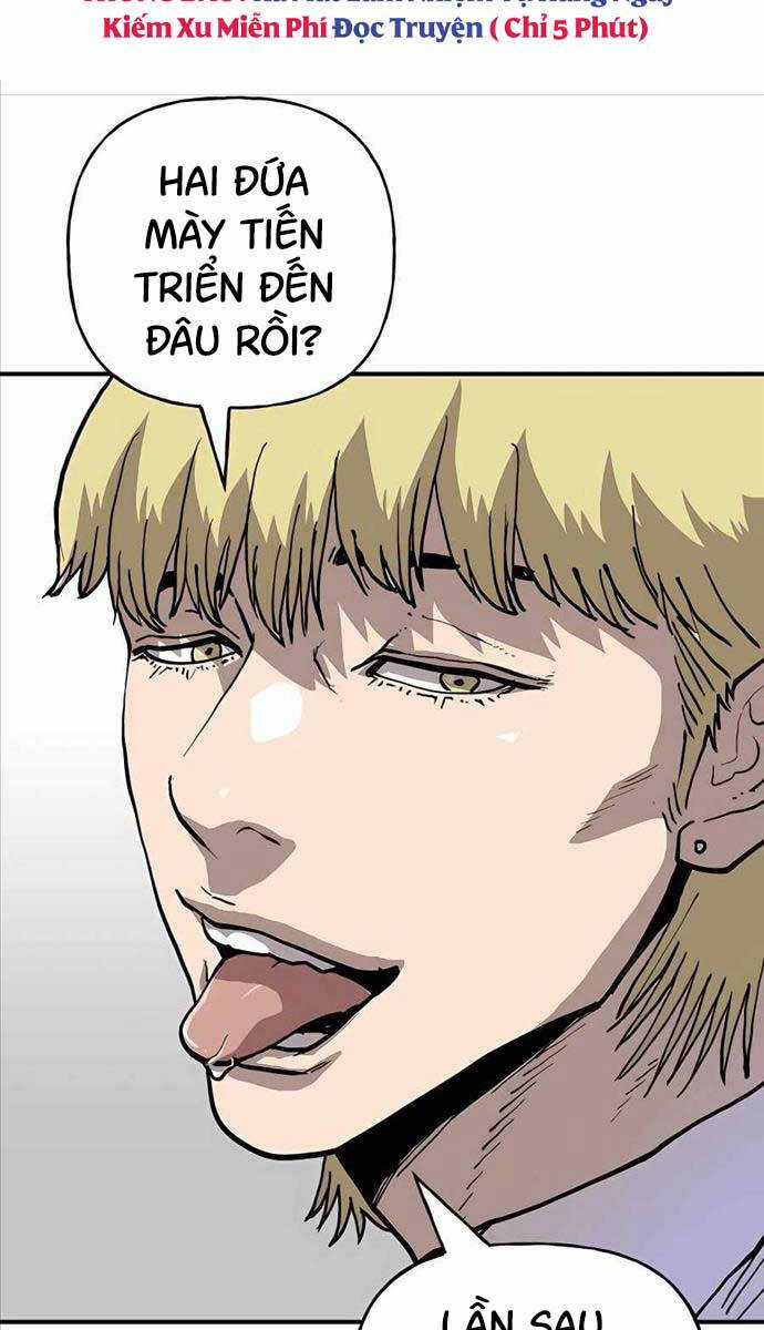 Ông Trùm Trở Lại Chương 2 trang 49