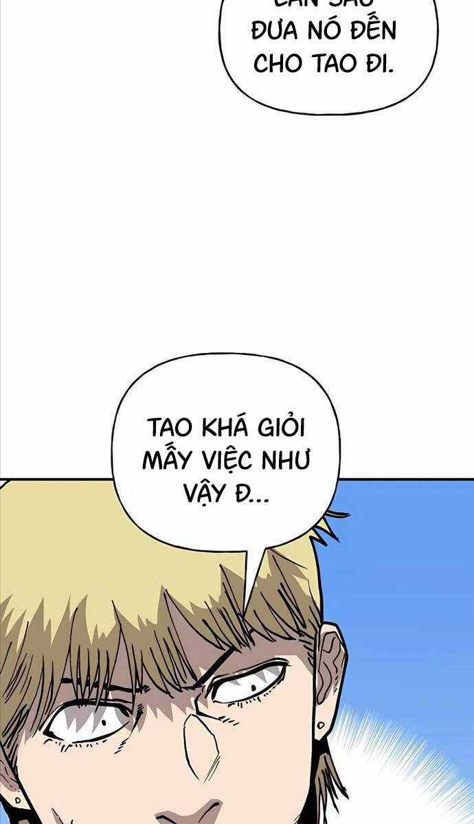 Ông Trùm Trở Lại Chương 2 trang 50