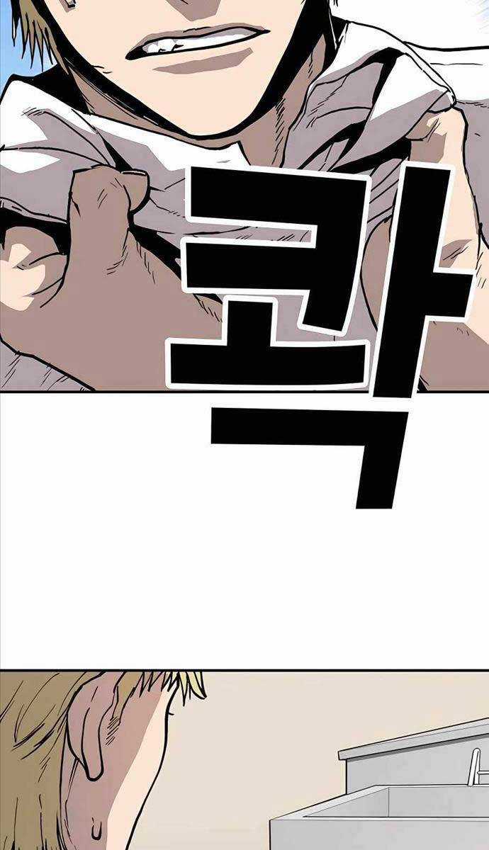 Ông Trùm Trở Lại Chương 2 trang 51