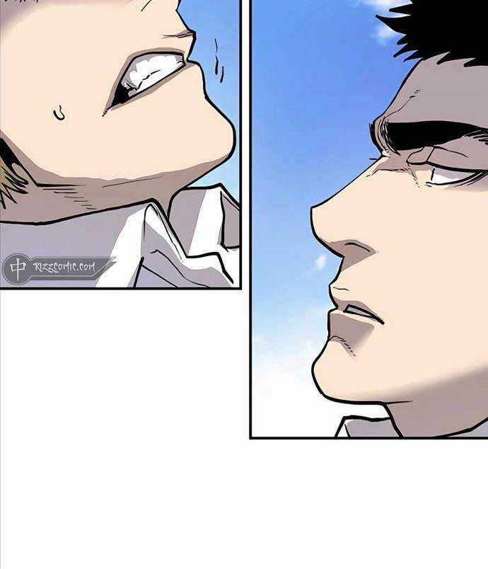 Ông Trùm Trở Lại Chương 2 trang 54