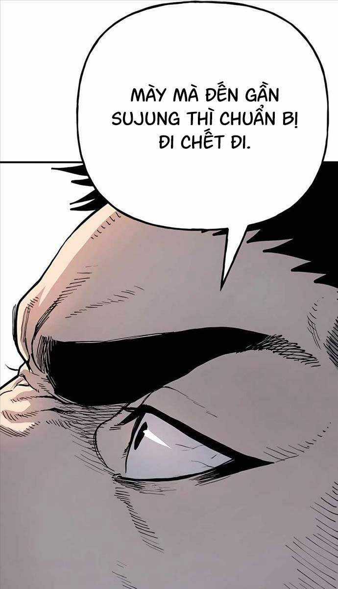 Ông Trùm Trở Lại Chương 2 trang 55