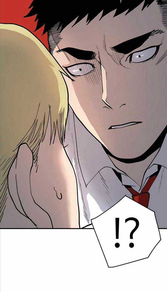 Ông Trùm Trở Lại Chương 2 trang 57