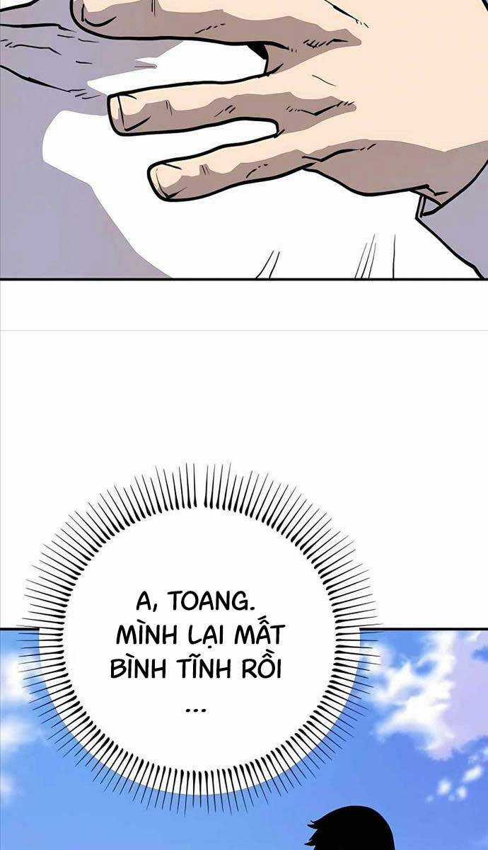 Ông Trùm Trở Lại Chương 2 trang 61