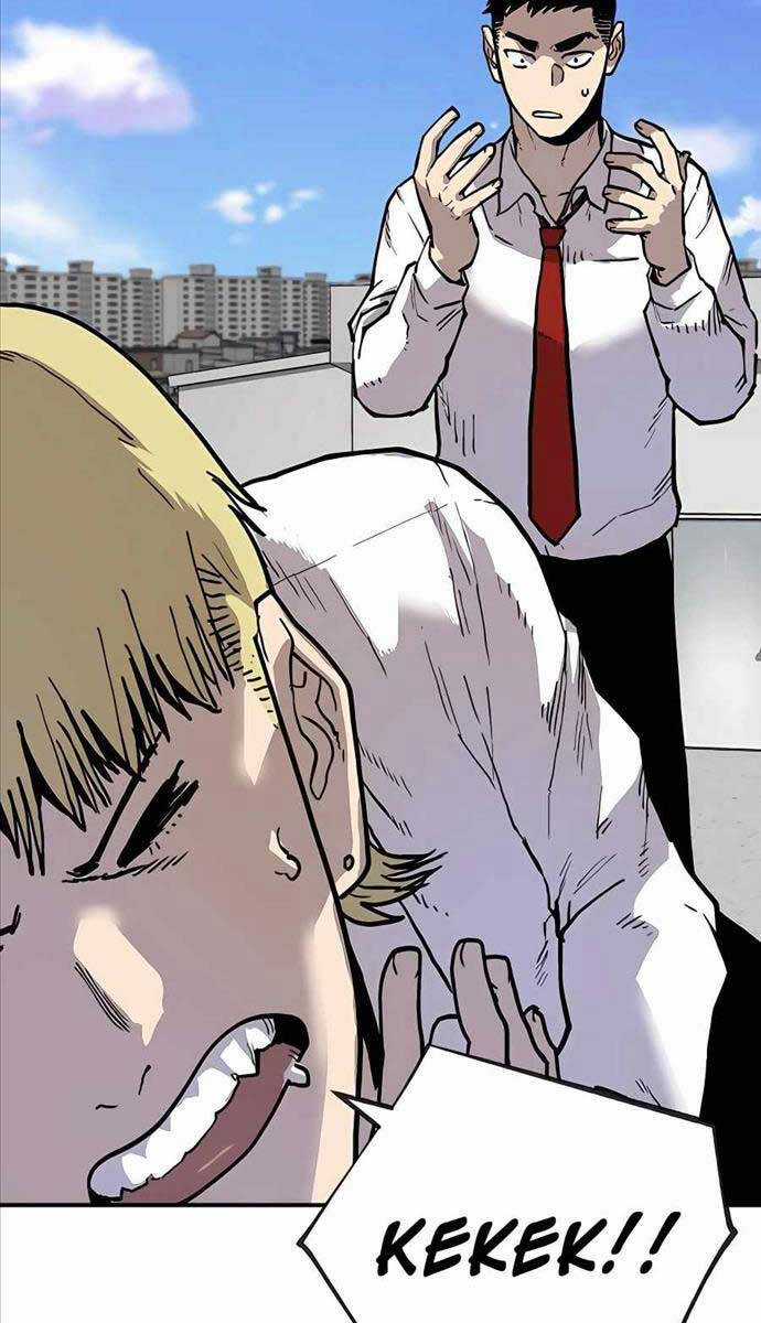 Ông Trùm Trở Lại Chương 2 trang 62