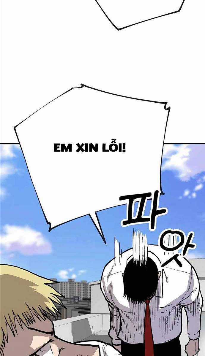 Ông Trùm Trở Lại Chương 2 trang 63