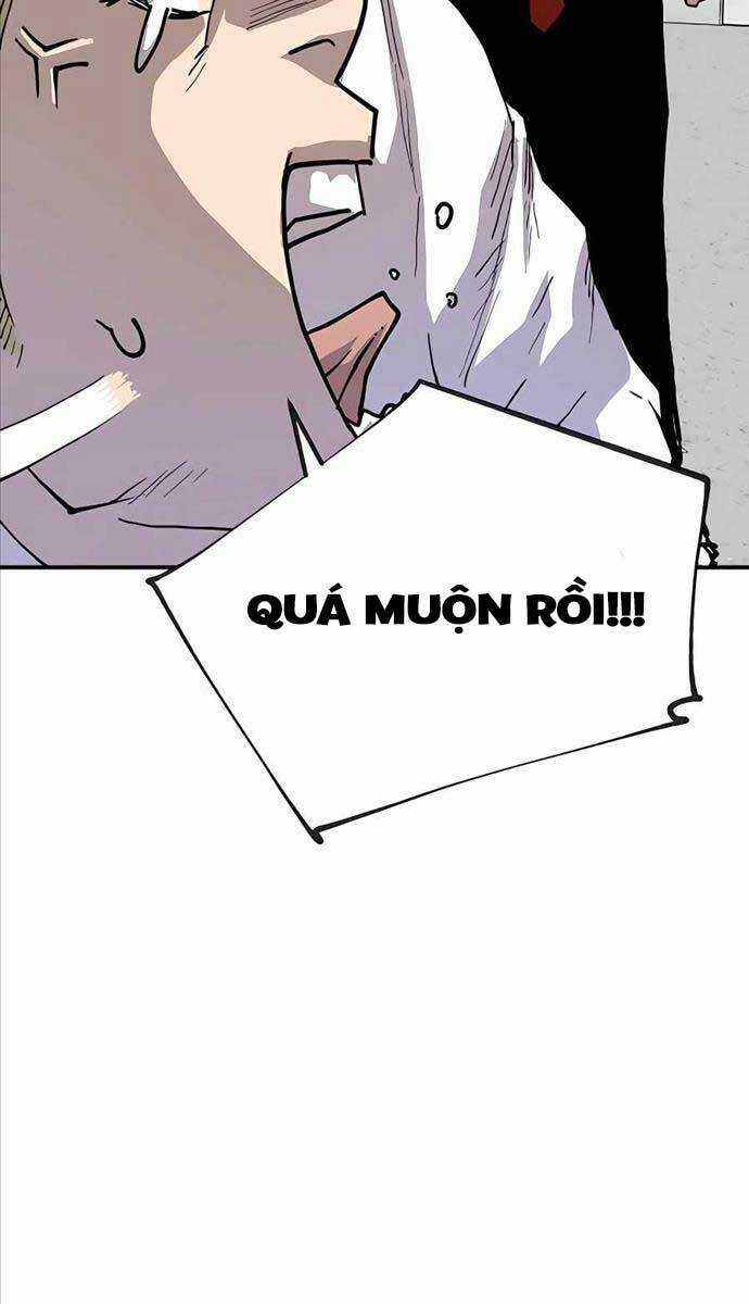 Ông Trùm Trở Lại Chương 2 trang 64