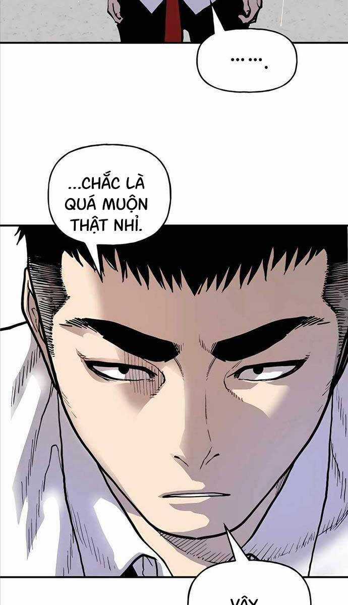 Ông Trùm Trở Lại Chương 2 trang 66