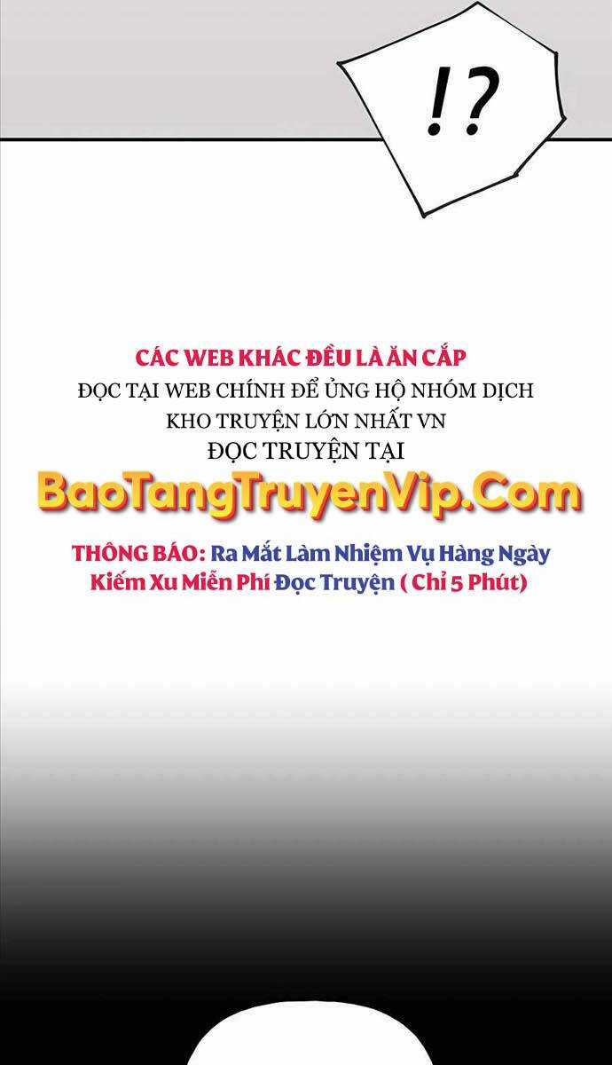 Ông Trùm Trở Lại Chương 2 trang 68