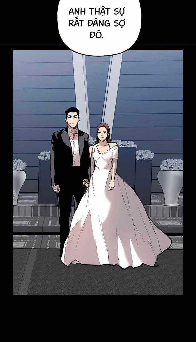 Ông Trùm Trở Lại Chương 2 trang 69