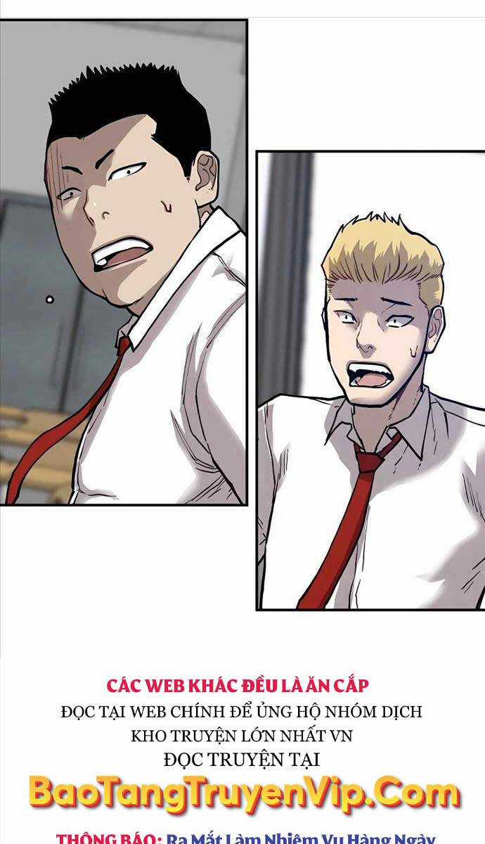 Ông Trùm Trở Lại Chương 2 trang 7