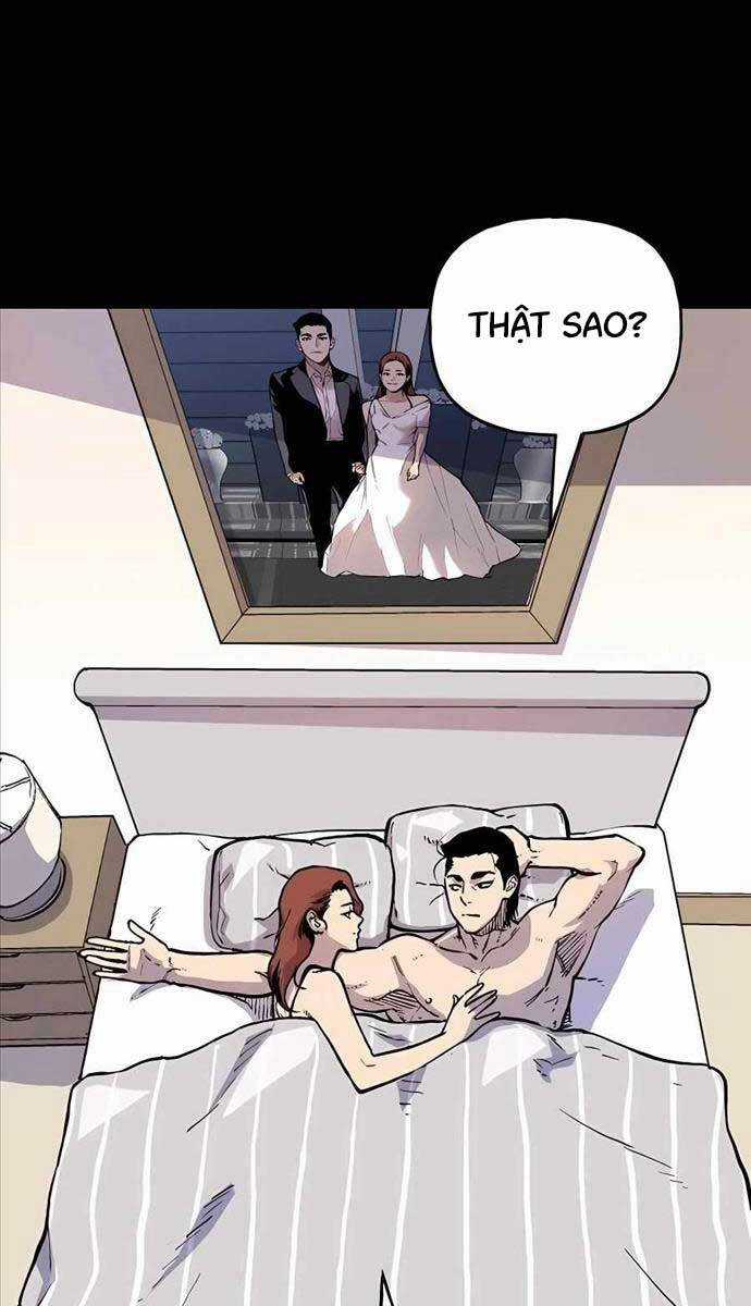 Ông Trùm Trở Lại Chương 2 trang 70