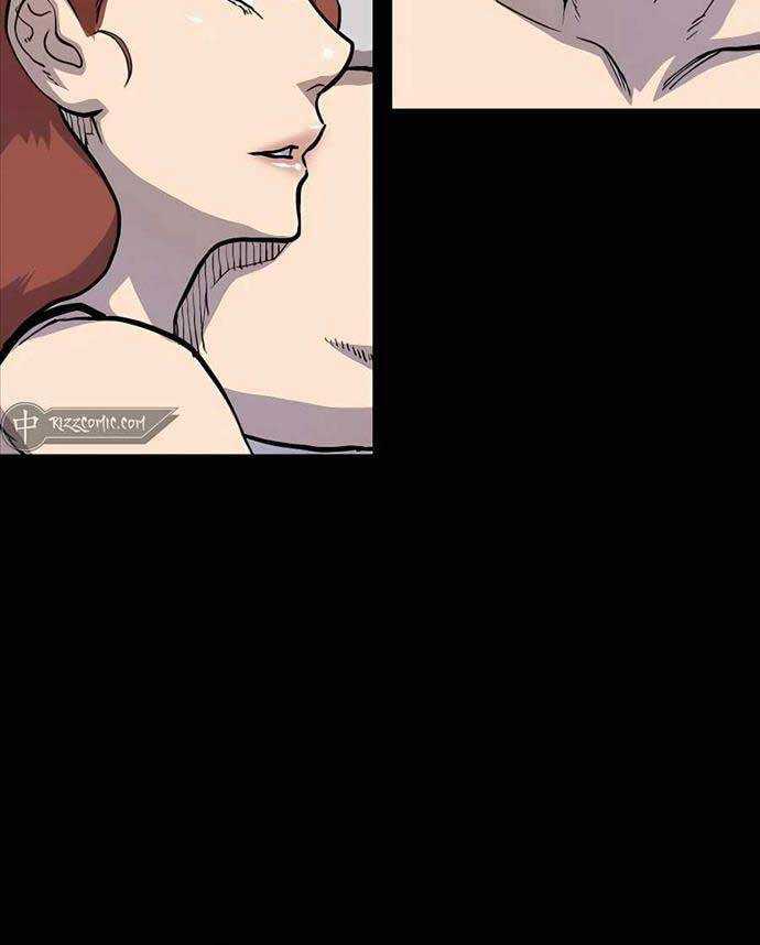 Ông Trùm Trở Lại Chương 2 trang 72