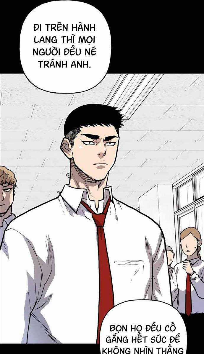 Ông Trùm Trở Lại Chương 2 trang 73